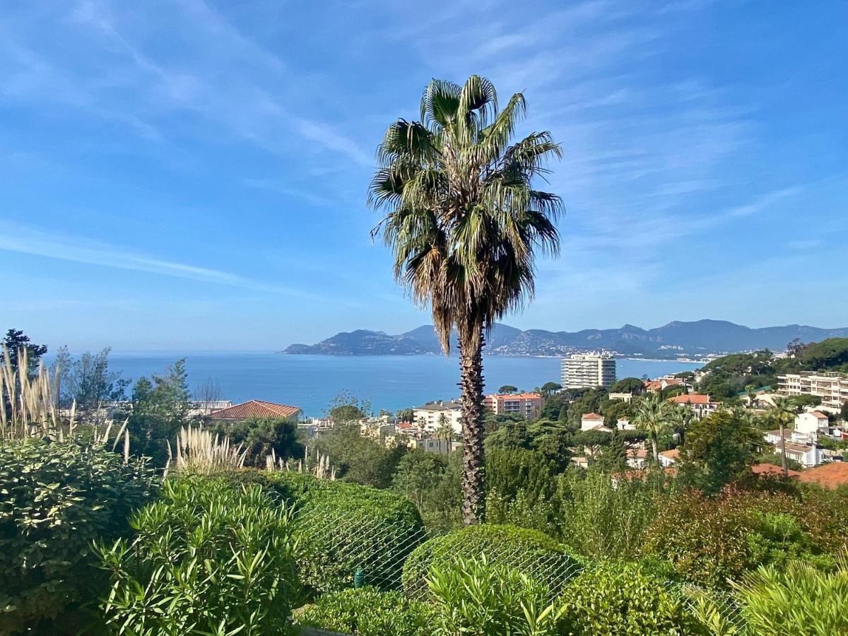 Le Delacroix By Scls Locations Cannes Exterior photo